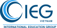 IEG